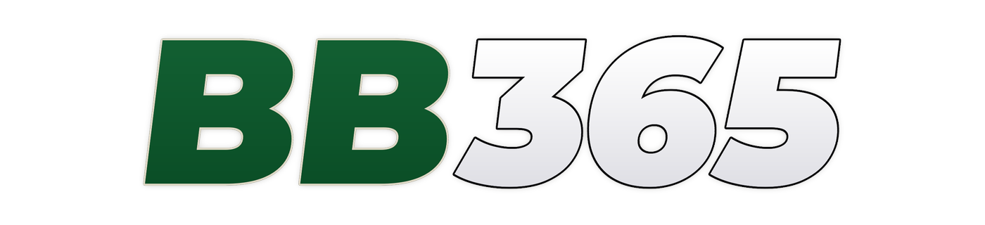 bb365 লোগো